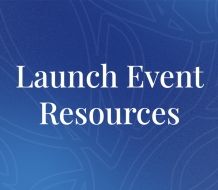 johnson-bros-playtime-plates